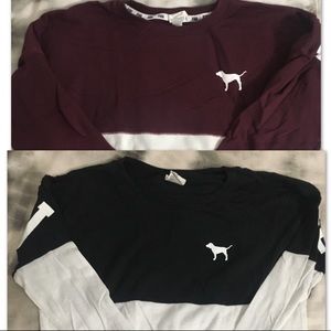 PINK #PINKNATION Bundle